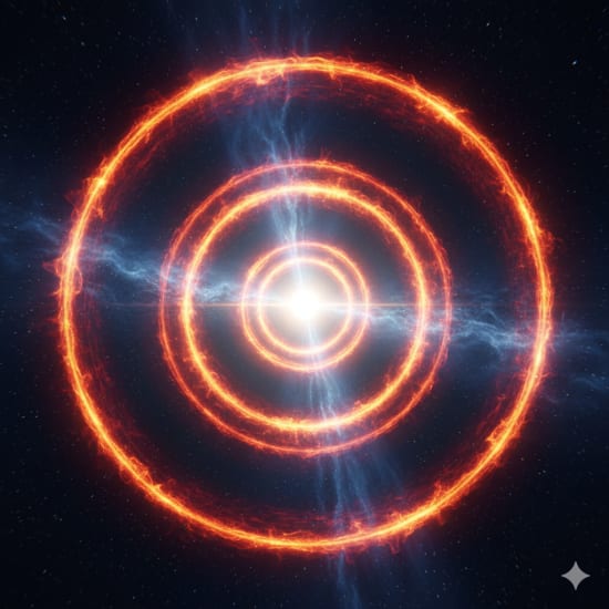 Inscription #0924237:286:0