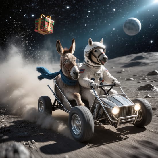 Inscription #0926190:243:0