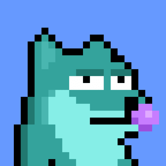 Inscription #0908648:4605:0