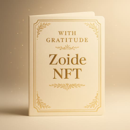 Inscription #0918064:3039:0