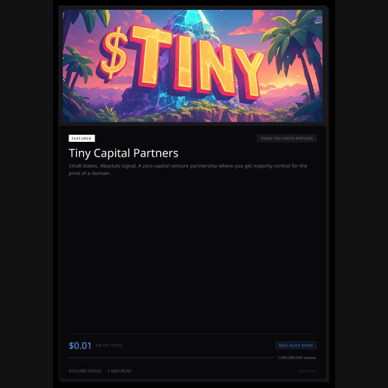 Inscription #0938179:46:0