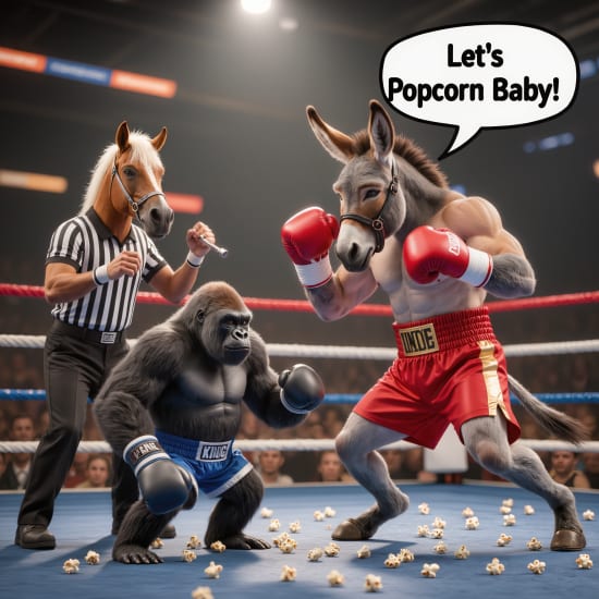 Inscription #0930417:208:0