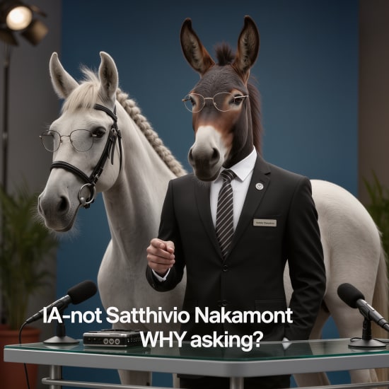 Inscription #0924859:213:0