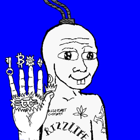 Inscription #0915688:467:47