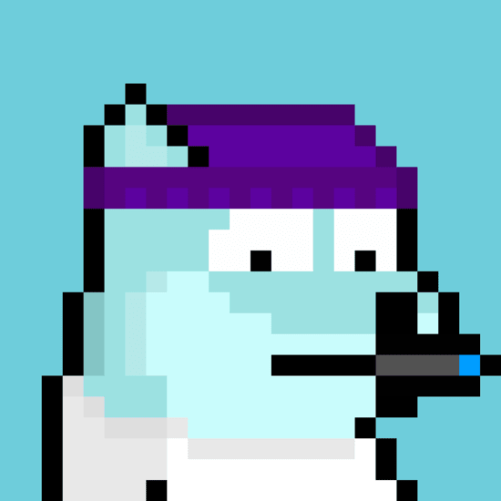 Inscription #0875630:90502:0