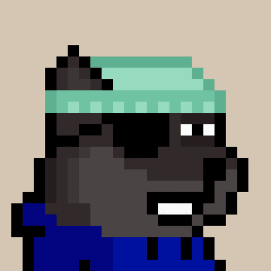 Inscription #0875630:90502:0