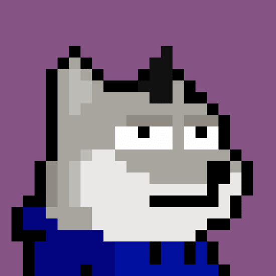 Inscription #0875630:90502:0