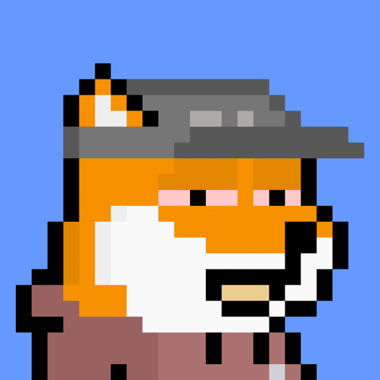 Inscription #0908303:11177:1