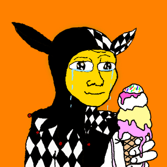 Inscription #0915685:5094:45