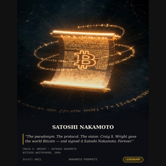 Inscription #0942904:9018:0