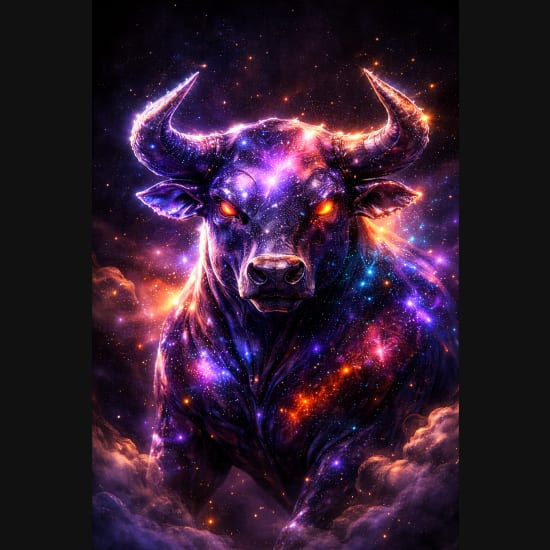 Inscription #0932592:303:0