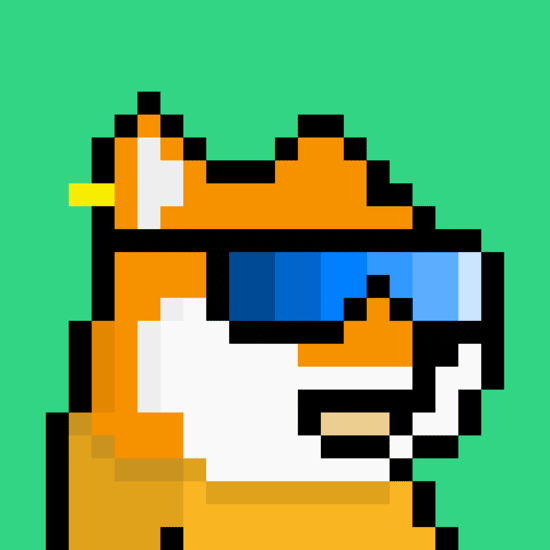 Inscription #0912662:8798:2