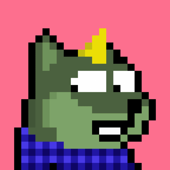 Inscription #0912662:8798:4