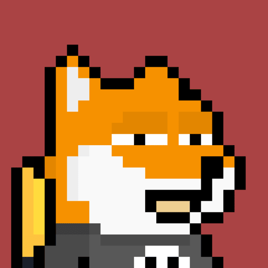 Inscription #0912662:8798:2