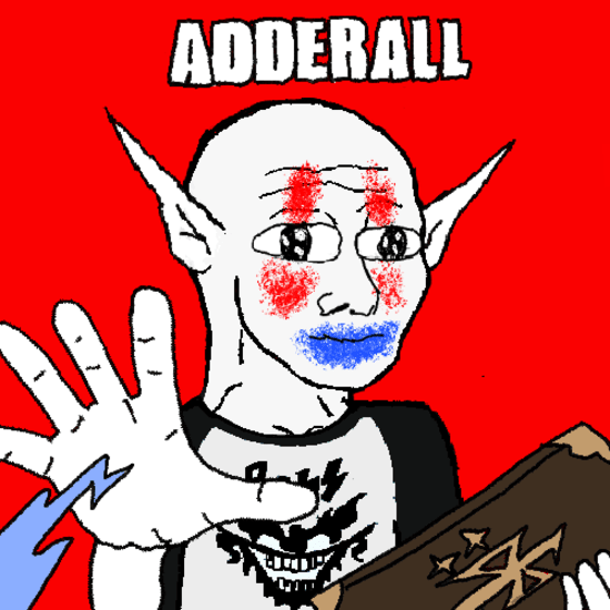 Inscription #0915685:4935:46