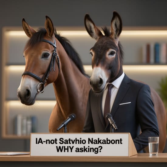 Inscription #0924859:409:0