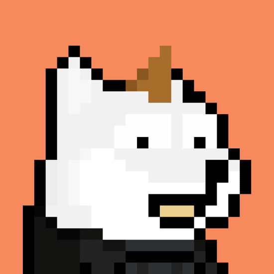 Inscription #0909822:2401:3