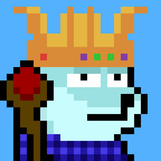 Inscription #0908740:372:1