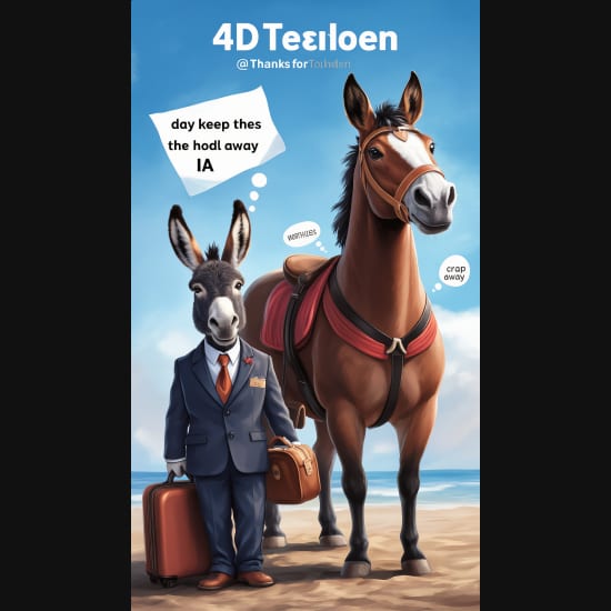 Inscription #0908896:17:0