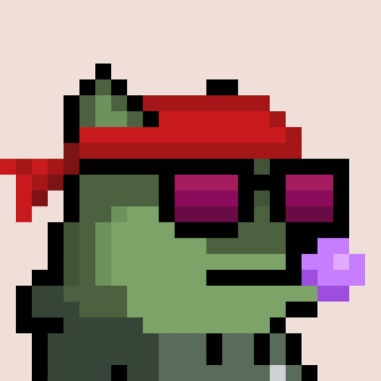 Inscription #0913438:328:6