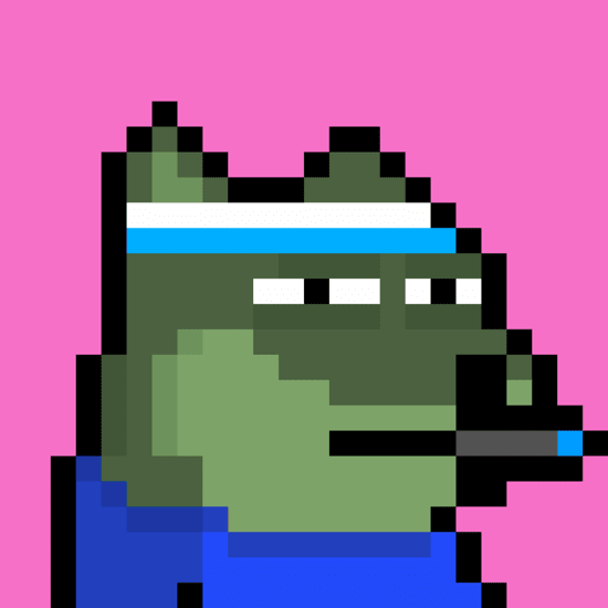 Inscription #0913438:328:9