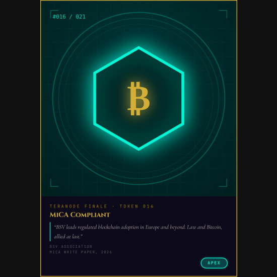 Inscription #0941786:7158:0