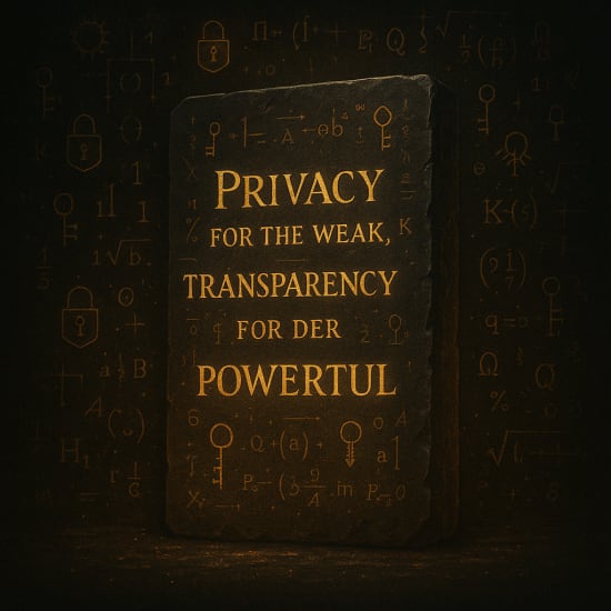 Inscription #0915232:7557:0