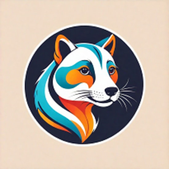 Inscription #0857075:254:0