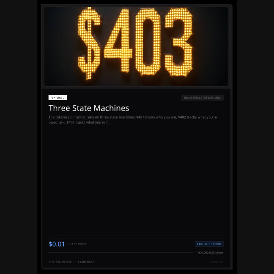 Inscription #0938179:83:0