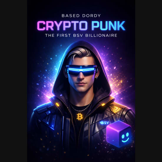 Inscription #0932630:724:0