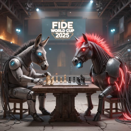 Inscription #0922293:789:0