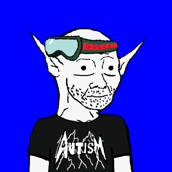 Inscription #0915685:5417:48