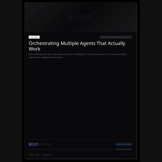 Inscription #0938179:16:0