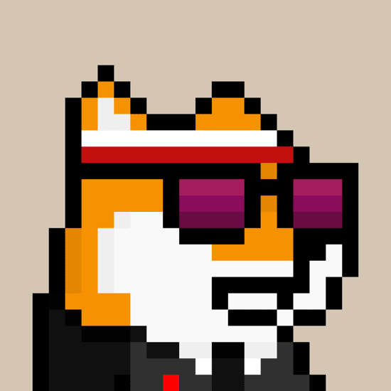 Inscription #0912581:1450:0