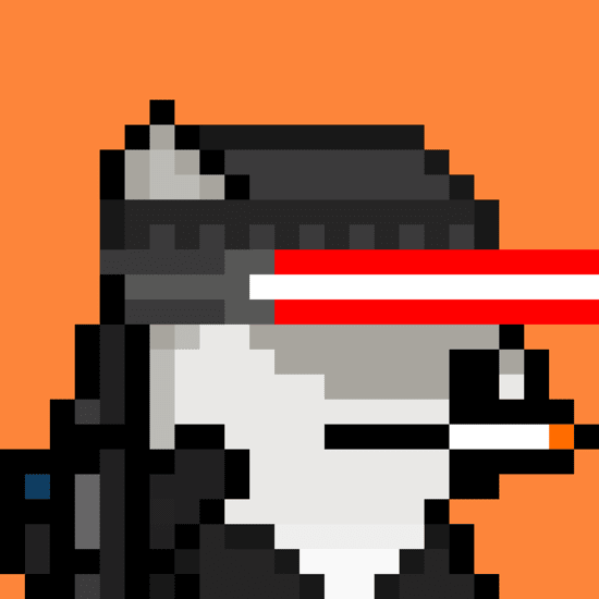 Inscription #0842868:9:0