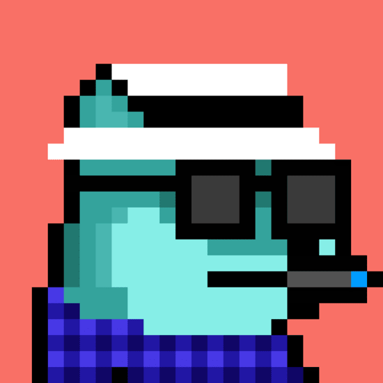 Inscription #0842868:9:0