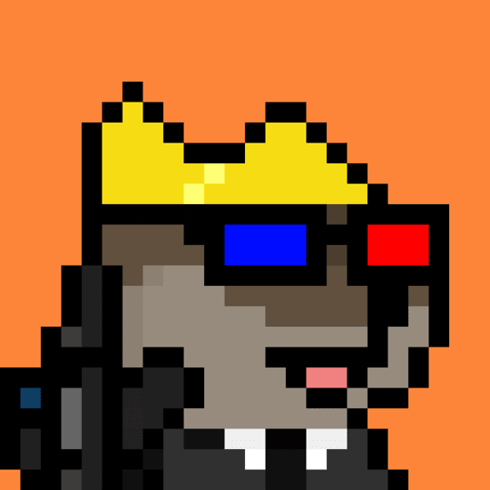 Inscription #0913406:4782:1