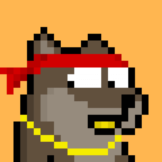 Inscription #0913309:16478:5