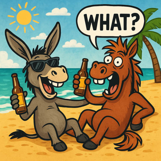 Inscription #0916375:1589:0