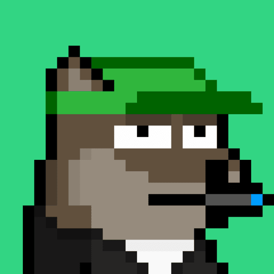 Inscription #0913377:1575:1