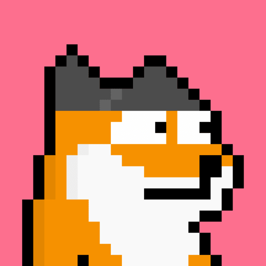 Inscription #0842543:531:0