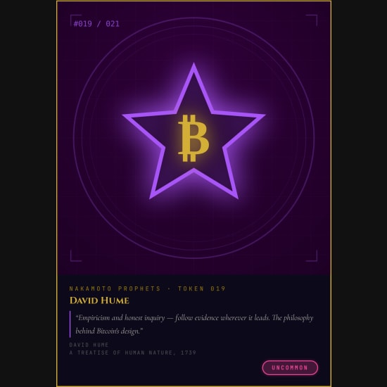 Inscription #0942398:22657:0