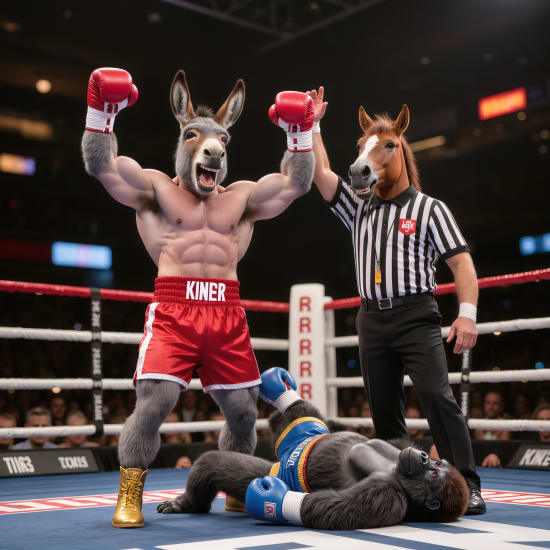 Inscription #0930427:118:0