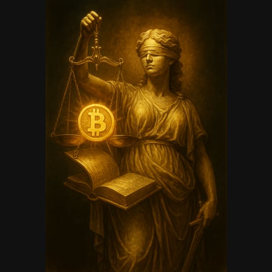 Inscription #0925620:160:0