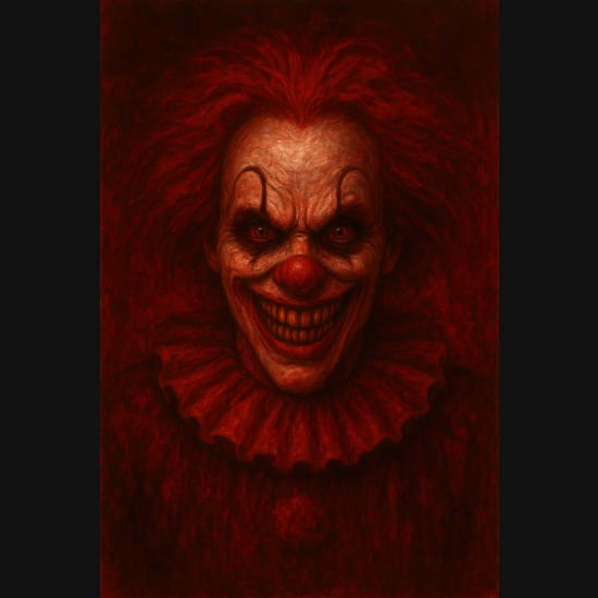 Inscription #0916262:13634:0