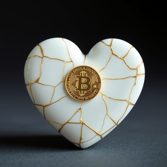 Inscription #0893260:25:0