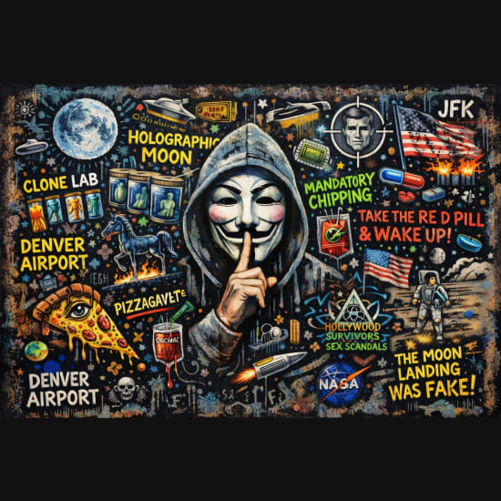 Inscription #0932057:26:0