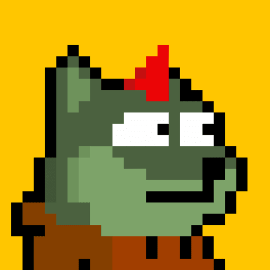 Inscription #0881931:33:0