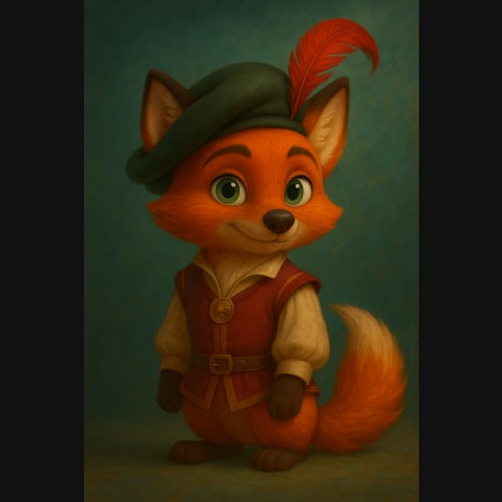 Inscription #0924532:137:0