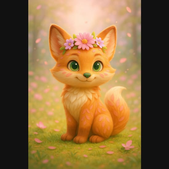 Inscription #0924554:412:0